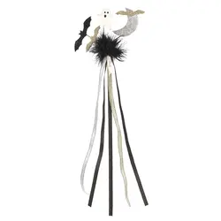 Souza | Toverstok Bat-Ghost