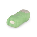 Legami Legami | Scented Eraser - Keep  In Touch - Finger