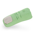 Legami Legami | Scented Eraser - Keep  In Touch - Finger