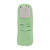 Legami Legami | Geurende Gum - Keep  In Touch - Finger