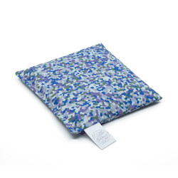 Little Botanic Label | Sensorische Pittenzakje Super Cool