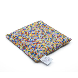 Little Botanic Label | Sensory Seed Bag Super Confetti