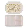 A Little Lovely Company A Little Lovely Company | Bento Lunch Box Blossoms Pink