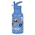 A Little Lovely Company A Little Lovely Company | Bouteille en acier inoxydable Pirates