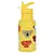 A Little Lovely Company A Little Lovely Company | Edelstahl-Trinkflasche Tierfreunde