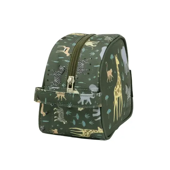 A Little Lovely Company A Little Lovely Company | Savannah Toiletries Bag