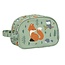 A Little Lovely Company A Little Lovely Company | Trousse de toilette Les amis de la forêt