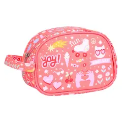 A Little Lovely Company | Fun Toilet Bag