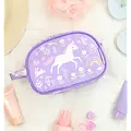 A Little Lovely Company A Little Lovely Company | Toilettas Unicorn Dreams