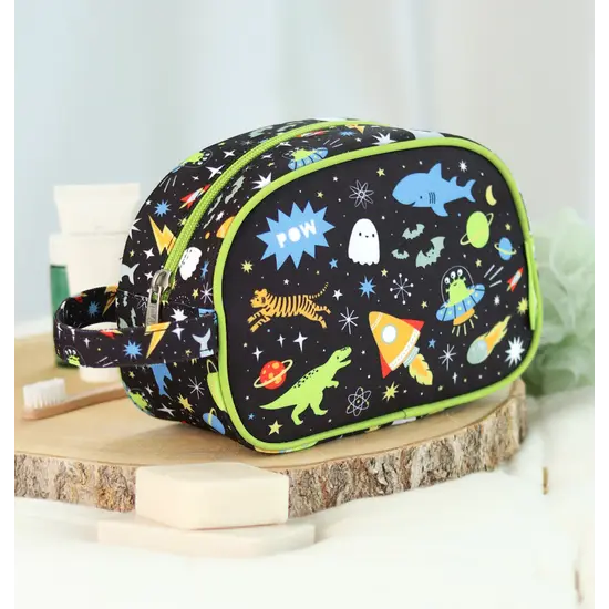 A Little Lovely Company A Little Lovely Company | Toilettas Galaxy