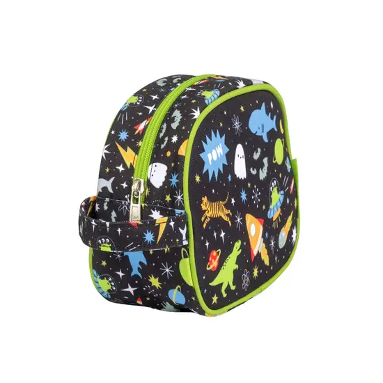 A Little Lovely Company A Little Lovely Company | Galaxy Toilet Bag