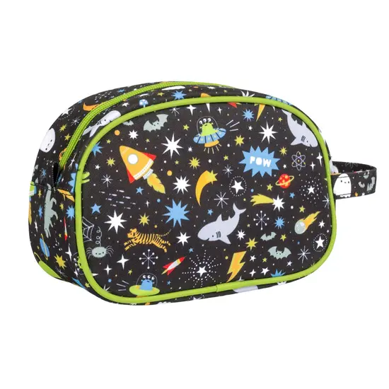 A Little Lovely Company A Little Lovely Company | Toilettas Galaxy