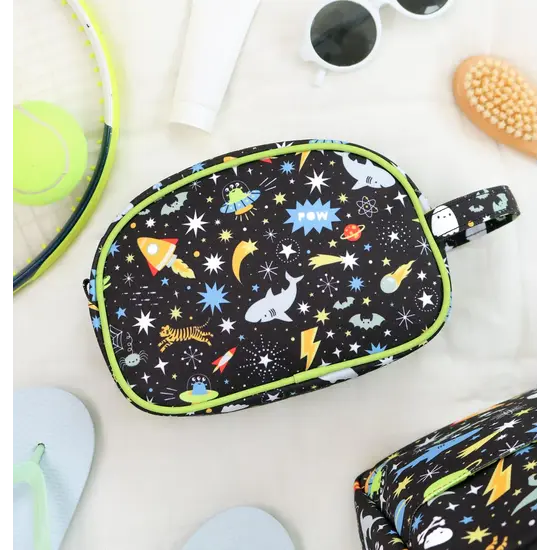 A Little Lovely Company A Little Lovely Company | Toilettas Galaxy