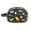 A Little Lovely Company A Little Lovely Company | Galaxy Toilet Bag