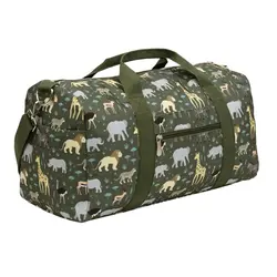 A Little Lovely Company | Wochenendtasche Savanne