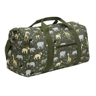 A Little Lovely Company | Weekendtas Savanne