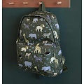 A Little Lovely Company A Little Lovely Company | Savannah Backpack