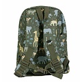 A Little Lovely Company A Little Lovely Company | Savannah Backpack