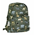 A Little Lovely Company A Little Lovely Company | Savannah Backpack