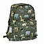 A Little Lovely Company A Little Lovely Company | Savannah Backpack