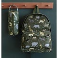 A Little Lovely Company A Little Lovely Company | Savannah Backpack