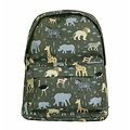 A Little Lovely Company A Little Lovely Company | Savannah Backpack