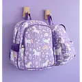 A Little Lovely Company A Little Lovely Company | Unicorn Dreams Backpack