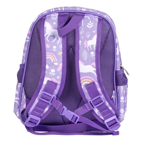 A Little Lovely Company A Little Lovely Company | Unicorn Dreams Backpack