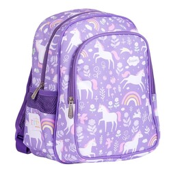 A Little Lovely Company | Rucksack Unicorn Dreams