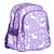 A Little Lovely Company A Little Lovely Company | Sac à dos Unicorn Dreams