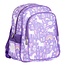 A Little Lovely Company A Little Lovely Company | Unicorn Dreams Backpack