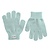 Lil'Boo Lil' Boo | Gants Hygge Mist Mint 4-14 ans
