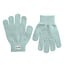 Lil'Boo Lil' Boo | Gants Hygge Mist Mint 4-14 ans
