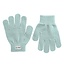 Lil'Boo Lil' Boo | Hygge Handschuhe Mist Mint 4-14 Jahre
