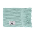 Lil'Boo Lil’ Boo | Hygge Sjaal Mist Mint