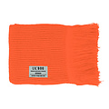 Lil'Boo Lil’ Boo | Hygge Scarf Orange