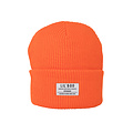 Lil'Boo Lil’ Boo | Bonnet Hygge Orange