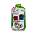 Goliath Goliath | Jelly Blox  Farmer Set