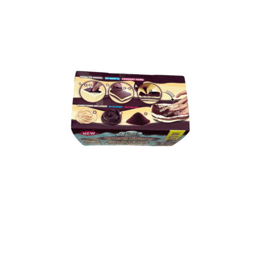 Slimy Slimy | Slimy-Licious DIY Creations  DIY Slimy-Misu