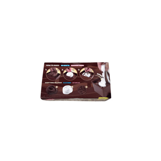 Slimy Slimy | Slimy-Licious DIY Creations  DIY Moosh