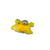 Slimy Slimy | Jaune Buzz
