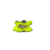 Slimy Slimy | Jaune fluo Sunny Delight