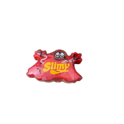 Slimy | Rouge Harmonious Slim