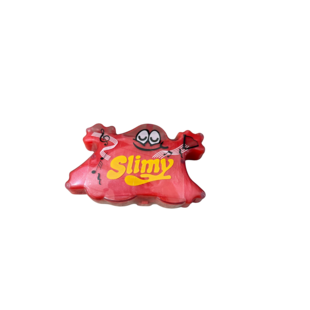 Slimy | Rood Harmonious Slim