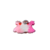 Slimy Slimy | Rose Berry Bliss