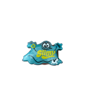 Slimy | Hellblau Barkley