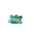 Slimy Slimy | Light Blue Barkley