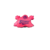 Slimy Slimy | Fluo Pink Rosy Blush
