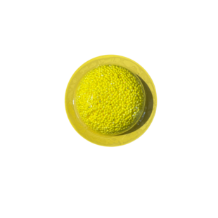 Learning Resources | Playfoam Ya Ya Yellow