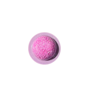 Learning Resources | Playfoam Twinkle Pinkie